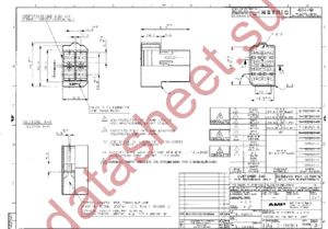 180901-1 datasheet  